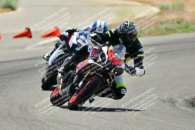 media/May-31-2025-Classic Track Day (Sat) [[da23ab3028]]/Group B/Session 3 (Turns 10 and 11)/